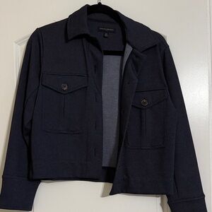 Banana Republic women’s Jacket coat